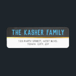 SMART Bold minimal simple type gold aqua grey<br><div class="desc">Setup as a template it is easy to customize with your own text - make it yours! - - - - - - - - - - - - - - - - - - - - - - - - - - - - - - - - - -...</div>