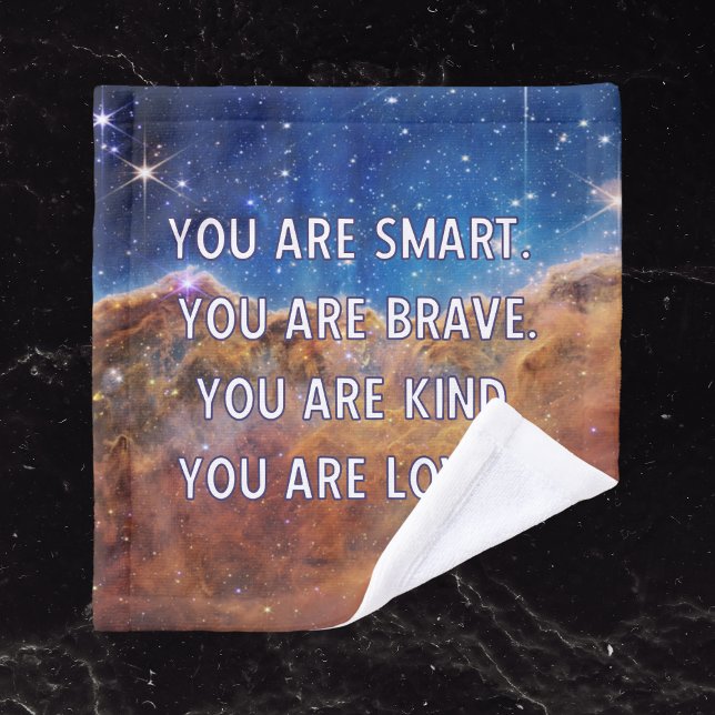 Smart Brave Type aimé Personnalisable (Créateur téléchargé)