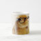 Smart Bunny Mug