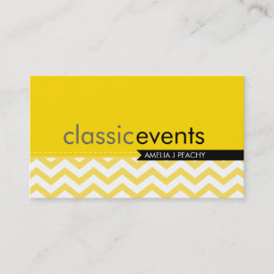 SMART BUSINESS CARD :: simple minimal classy 38