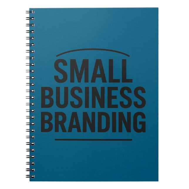 Smart But Lazy – Student Edition Notebook (Front)
