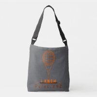 Smart Cargo bag for Geomaticians
