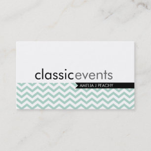 SMART CARTE DE VISITE :: simple classe minimale 28