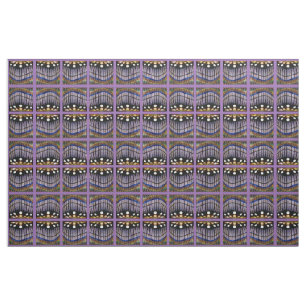 Smart citizen fabric
