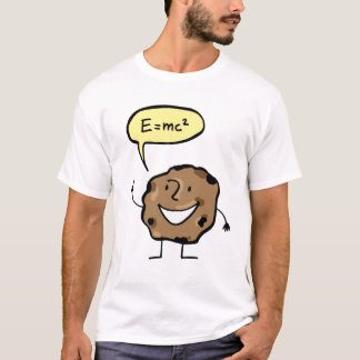 smart cookie T-Shirt