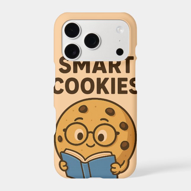 Smart Cookies – Learn, Grow, Shine 🍪📚 (Back)