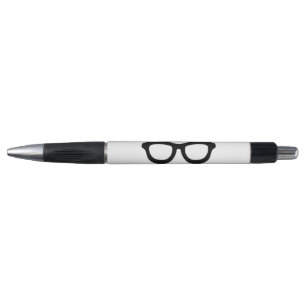 Smart Glasses Pen