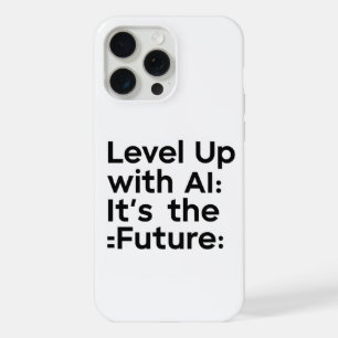Smart Living Phone Case – Modern Essential Tech