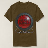 Smart Missile Win Button