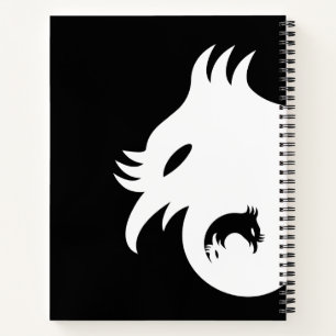 Smart Phoenix Notebook