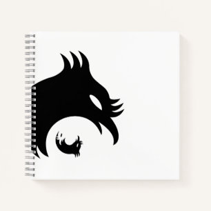 Smart Phoenix Notebook
