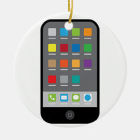Smart Phone