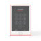 Smart Phone Greeting Card