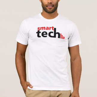 smart tech T-Shirt