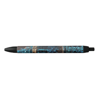 SmartInk Pen