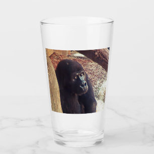 SmartMix Animal-Gorilla Glass