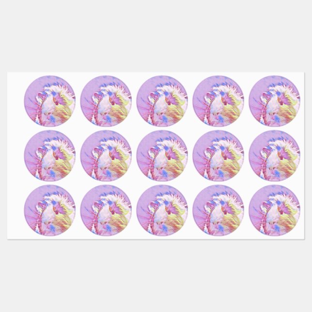 smartmix animal- guinea pig 4 (Sheet)