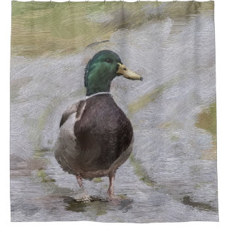 SmartMix Duck 1220