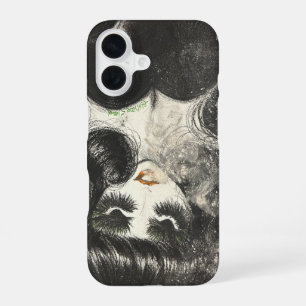 Smartphone case