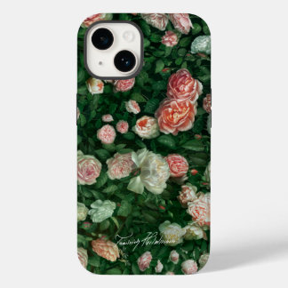 smartphone shell Case-Mate iPhone 14 case