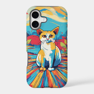 Smartphone Tough Case, Apple