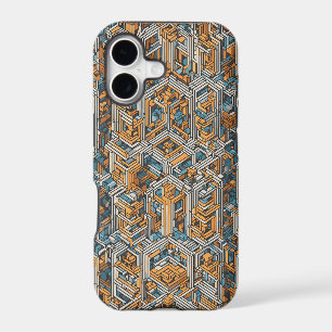 Smartphone Tough Case, Apple