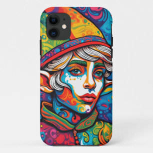Smartphone Tough Case, Apple iPhone 11 Case