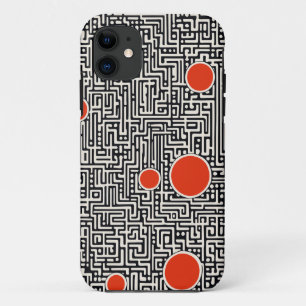 Smartphone Tough Case, Apple iPhone 11 Case