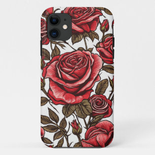 Smartphone Tough Case, Apple iPhone 11 Case