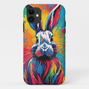 Smartphone Tough Case, Apple iPhone 11 Case