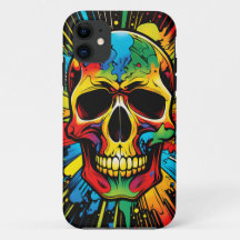 Smartphone Tough Case, Apple