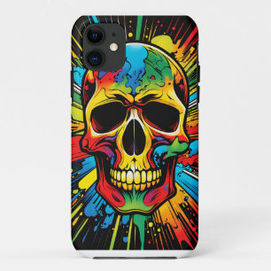 Smartphone Tough Case, Apple iPhone 11 Case