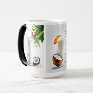 smarts chups magic mug