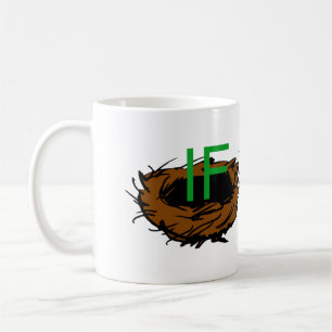 Smartsheet Nested If Statement Guru Coffee Mug