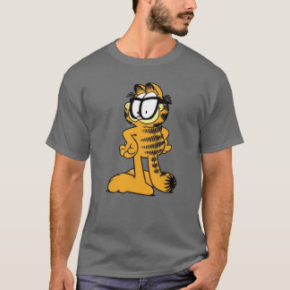 Smarty Sass T-Shirt