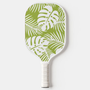 Smash & Shade Pickleball Paddle – High-Performance