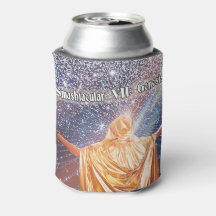 Smashtacular VII: Genesis - Can Cooler