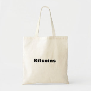 Smaulgld Bitcoin Bag