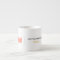 Smaulgld Espresso Mug