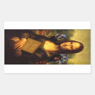 Smile And Eat Torfukey Sticker