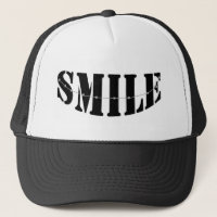 SMILE - Braces are Awesome