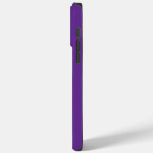 Smile Cellular Case-Mate iPhone 14 Pro Max Case