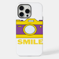 smile for free photo