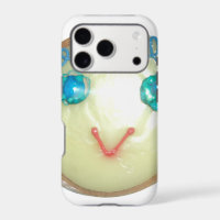 Smile Hakuna Matata  .png