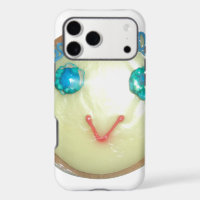 Smile Hakuna Matata .png