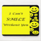 Smile Happy Face / Music