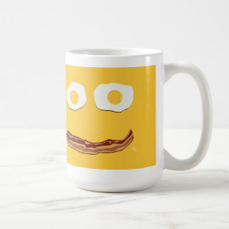 Smile Mug