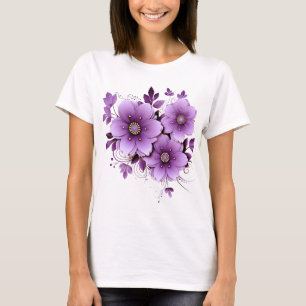 smile often T-Shirt