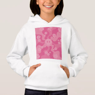 Smile - Pink