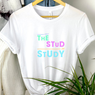 Smile – Spread Positivity and Happiness T-Shirt